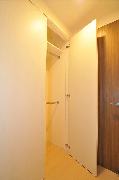 物件内観写真18　(収納)