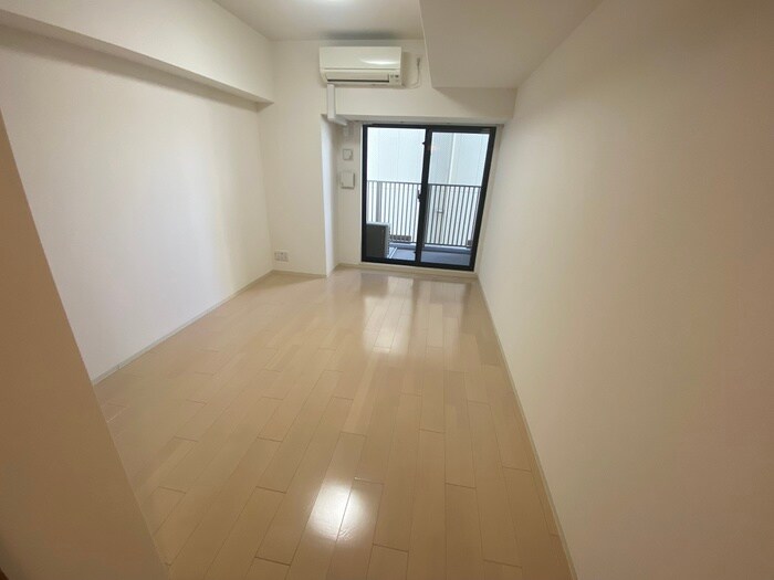 物件内観写真22　(居室)