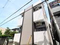 アールグレイス塚本