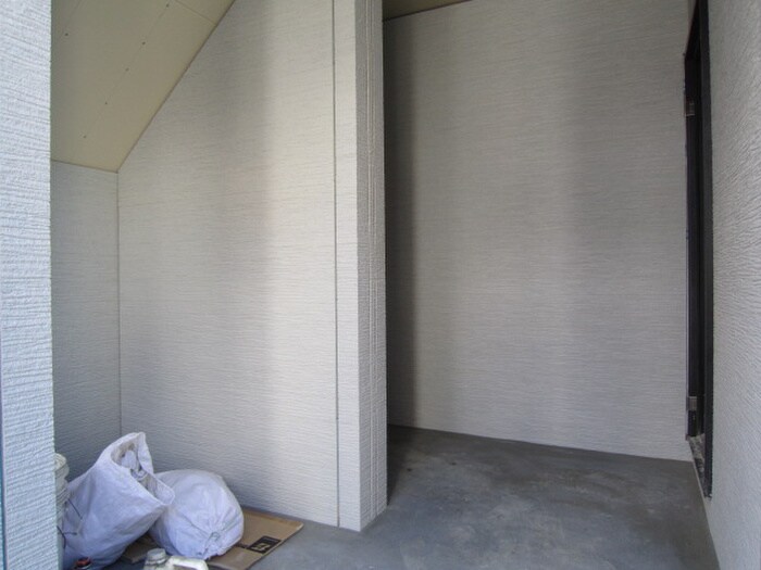 物件外観写真6　(その他)