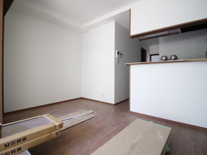 物件内観写真22　(居室)