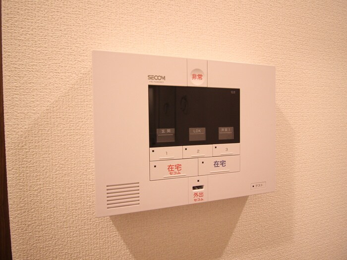 物件内観写真18　(内観写真)