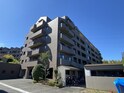 ｺﾓﾝｼﾃｨ星田ｳﾞｪﾙﾃﾞｺｰﾄ1番館(406)