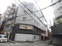 TAKAIビル