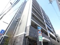 ﾌｧｰｽﾄﾌｨｵｰﾚ京橋ﾌﾞﾚｲﾆｰ(1003)