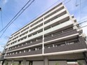 ｴｽﾘｰﾄﾞ大阪ｸﾚｽﾄｺｰﾄ(505)
