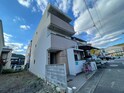シャト－サンライズ