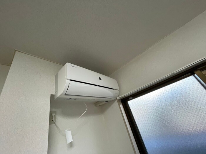 物件内観写真10　(内観写真)