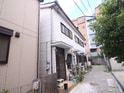 藤本ハイツ