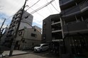 ハイツコトブキ