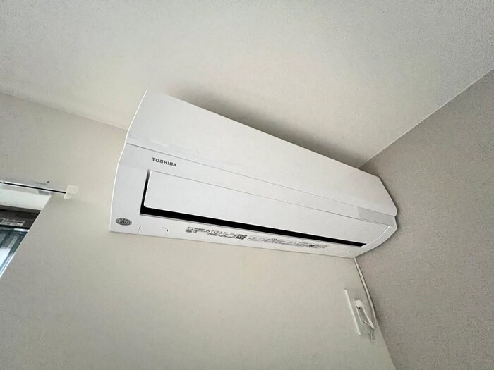 物件内観写真17　(内観写真)