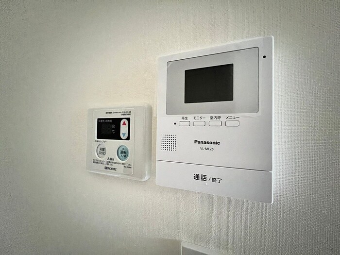 物件内観写真18　(内観写真)