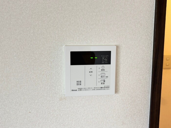 物件内観写真18　(内観写真)