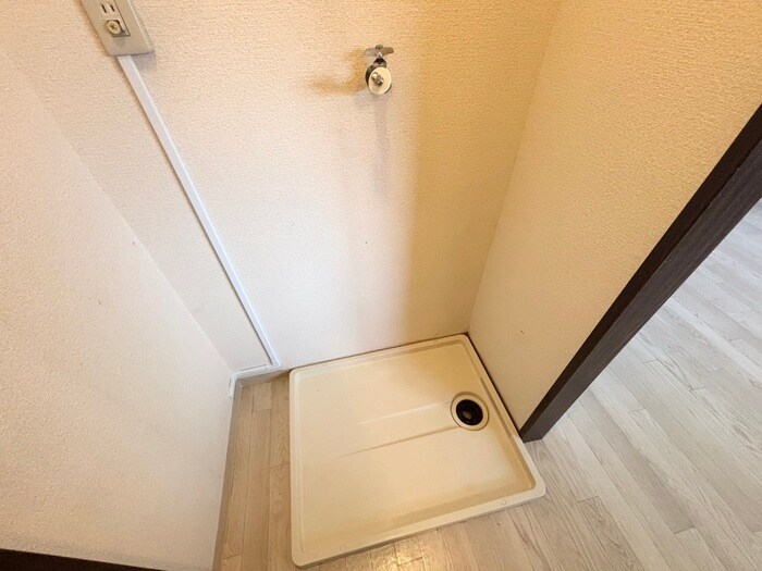 物件内観写真20　(内観写真)