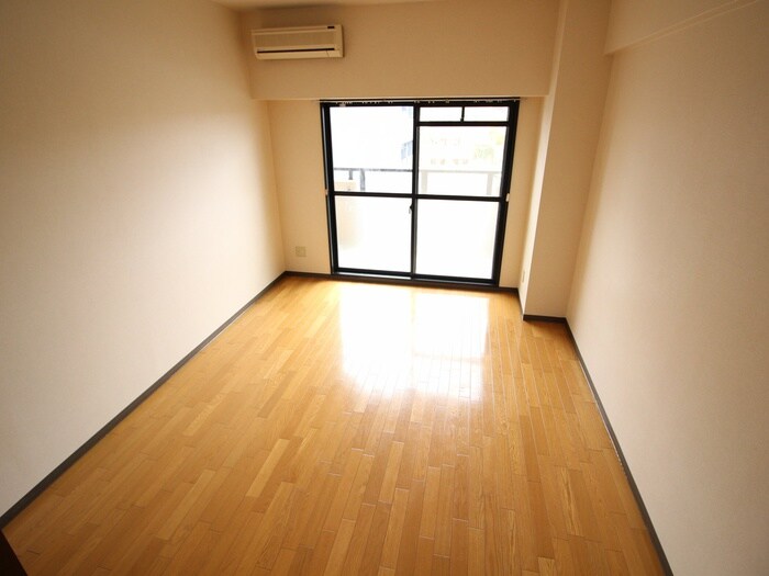 ＲＯＯＭＳ　Ｏoｊｉの居室