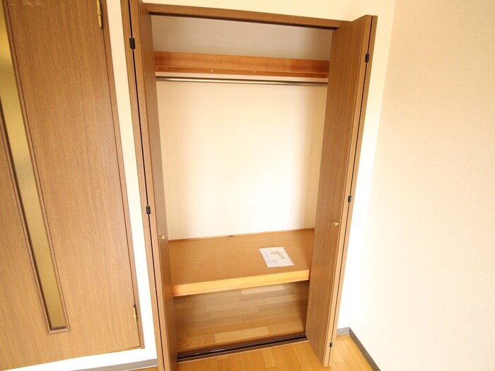 ＲＯＯＭＳ　Ｏoｊｉの収納