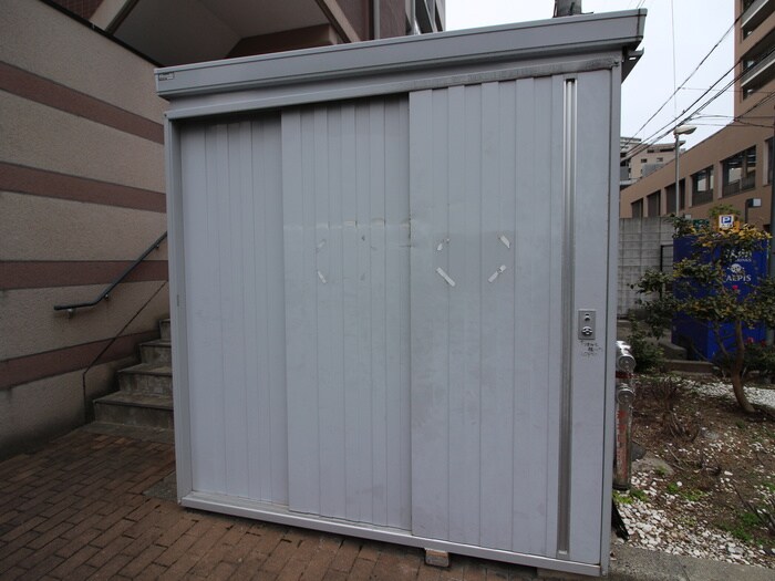 ＲＯＯＭＳ　Ｏoｊｉのその他