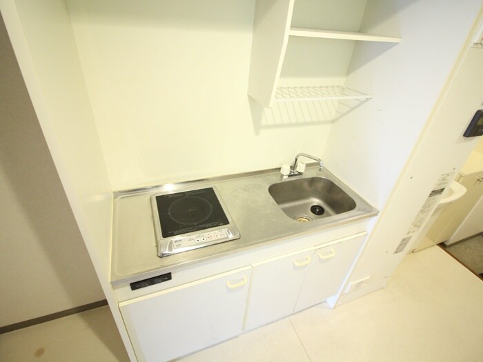 ＲＯＯＭＳ　Ｏoｊｉのキッチン