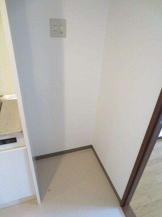 物件内観写真14　(内観写真)