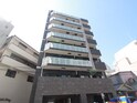仮）J-BRIGHT UMEDA KITA