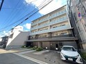 ベラジオ西陣聚楽Ⅱ(506）