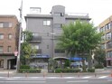 セレネ帝塚山