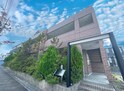 ラウレア