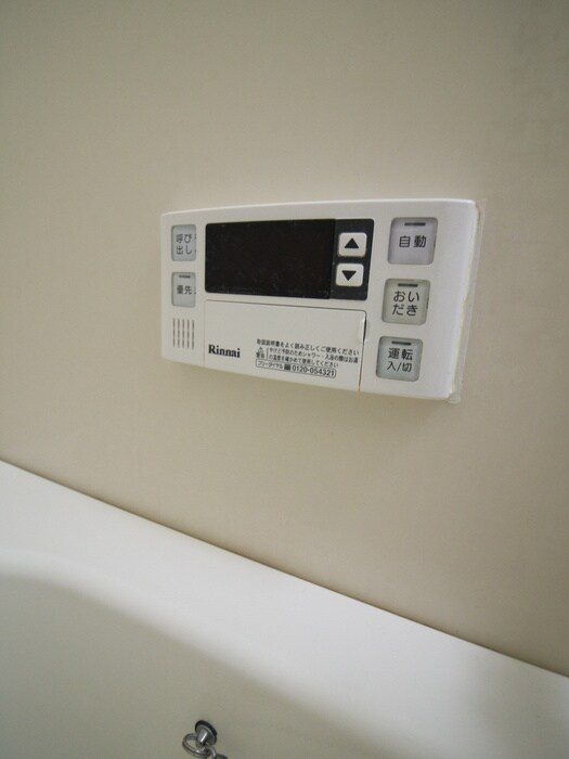 物件内観写真22　(内観写真)