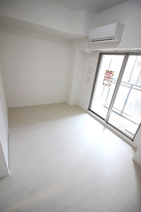 物件内観写真12　(居室)