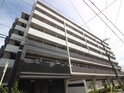 ｴｽﾘｰﾄﾞ大阪ｸﾚｽﾄｺｰﾄ(528)