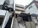 フジハイツ