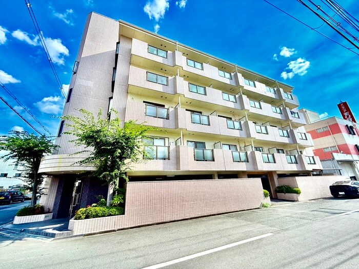 物件外観写真3　(その他)