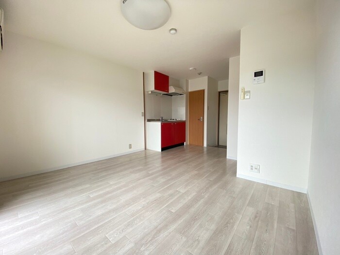 物件内観写真20　(居室)