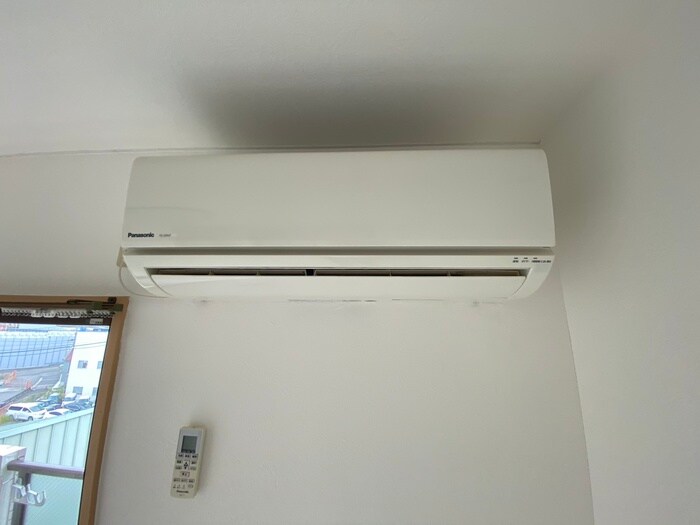 物件内観写真21　(内観写真)