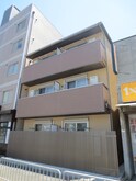 VILLA桂