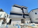 仮）ｳｪﾙｽｸｴｱ四条大宮NORTH