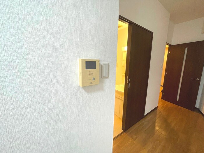 物件内観写真20　(内観写真)