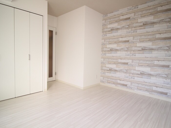 物件内観写真14　(居室)