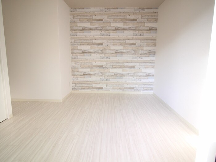 物件内観写真15　(居室)