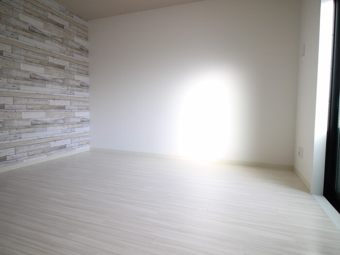 物件内観写真17　(居室)