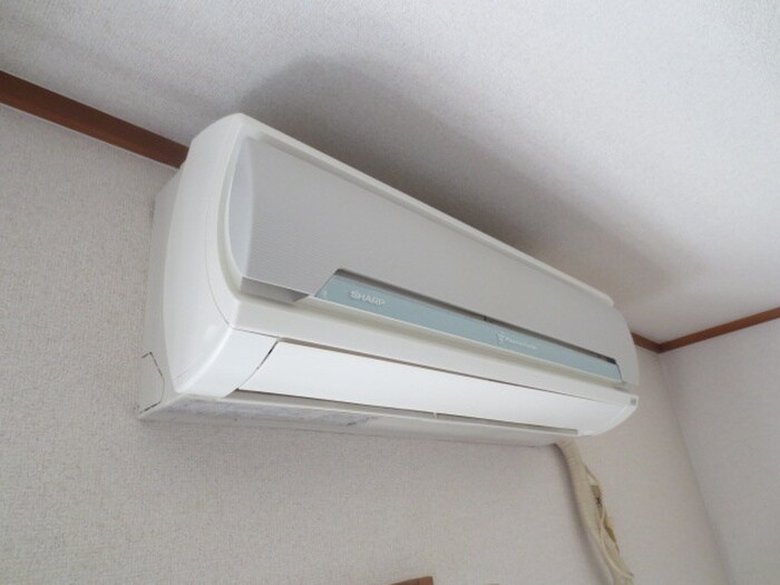 物件内観写真12　(内観写真)