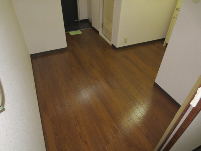 物件内観写真16　(内観写真)