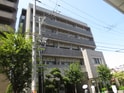 カサグラシア