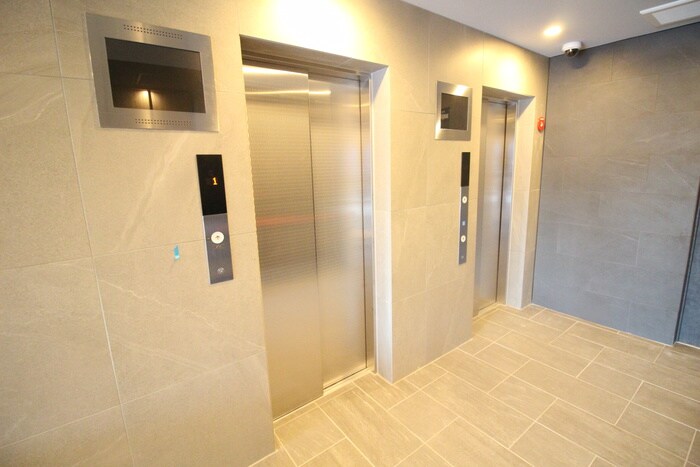 物件外観写真6　(その他)