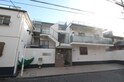甲南岡本ハイム(107)