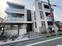 REX夙川通り