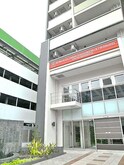 ｴｽﾃﾑﾌﾟﾗｻﾞ梅田中崎町Ⅲ(Ｓ804)