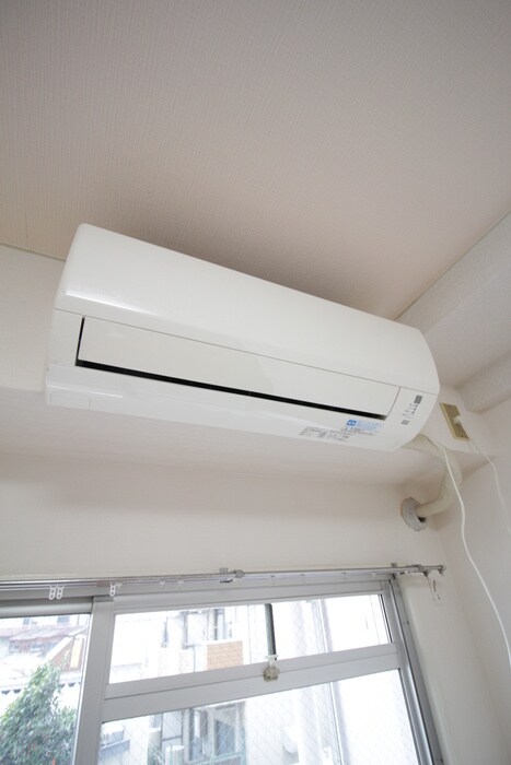 物件内観写真18　(内観写真)