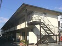 野村ハウスⅠ