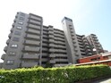 エル夙川(705)